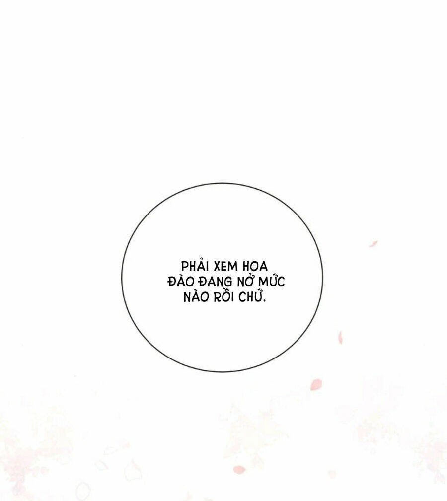 nhất định chúng ta sẽ được hạnh phúc chapter 108.1 13