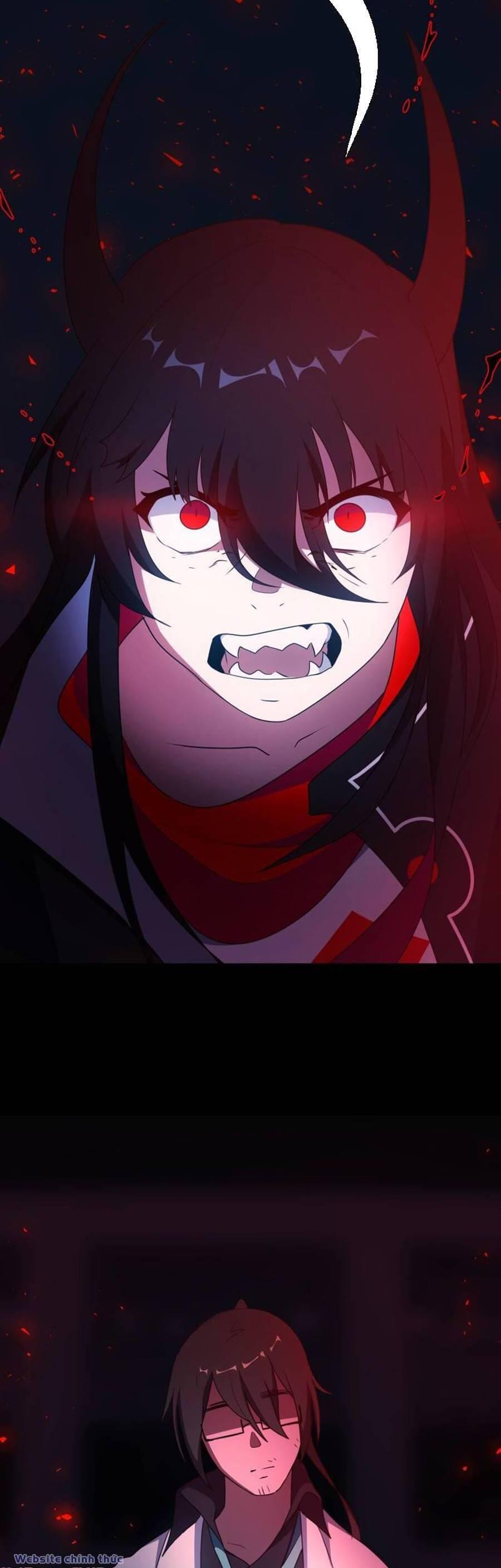 tử thần chapter 105 61