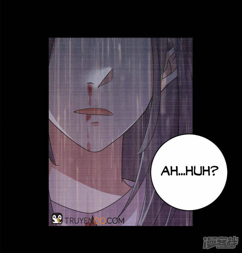 khốn ái tù lung chapter 6 19