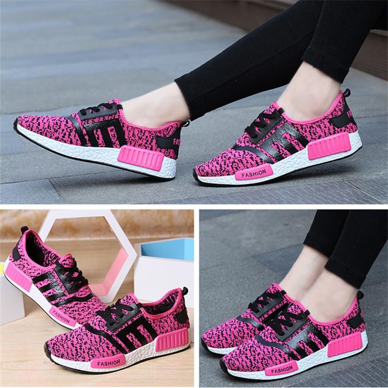 Boots for breathable air for women