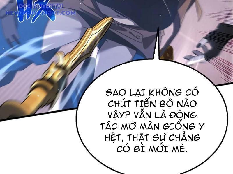 Vô Địch Bị Động Tạo Ra Tấn Sát Thương chapter 59 58
