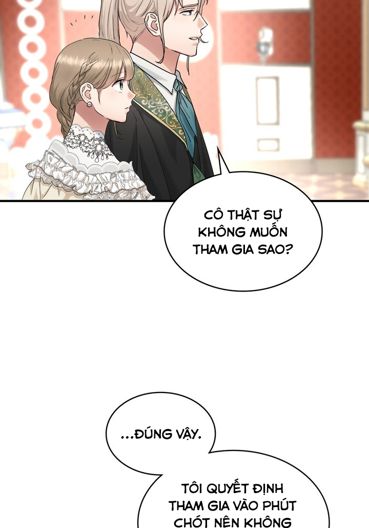 hai người thừa kế chapter 67 12