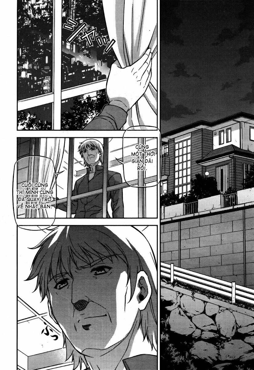 freezing chapter 104 3