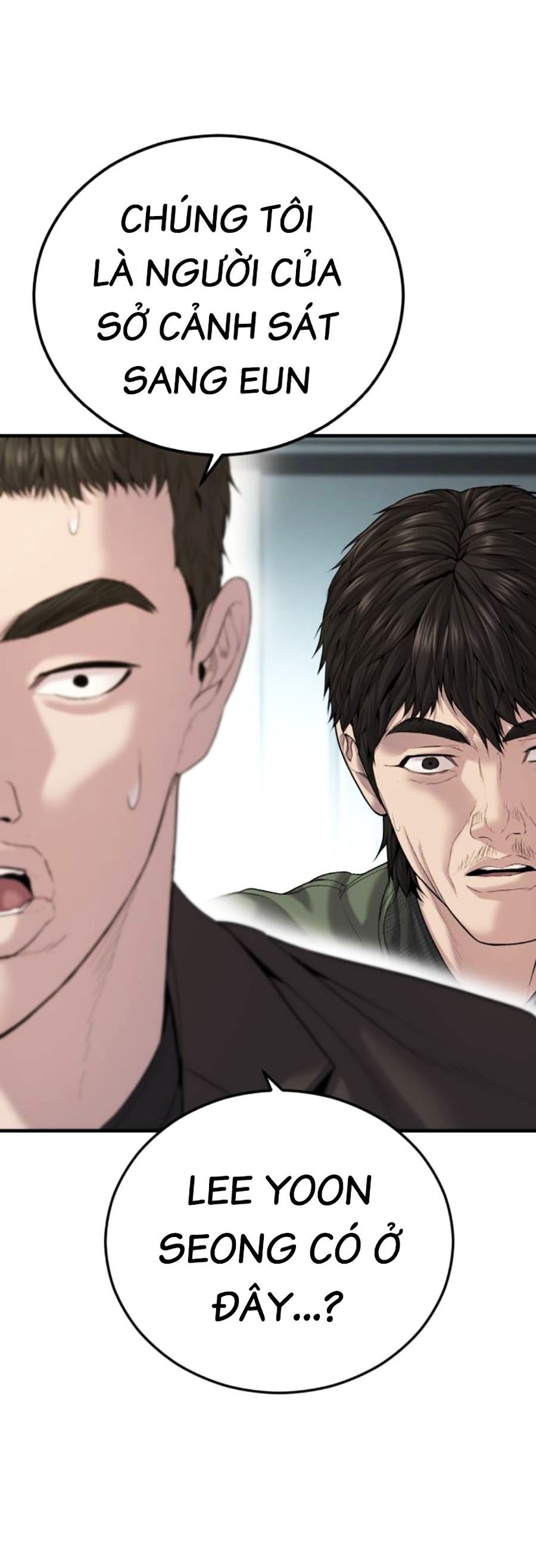 t.ộ.i p.h.ạ.m vị thành niên chapter 36 30