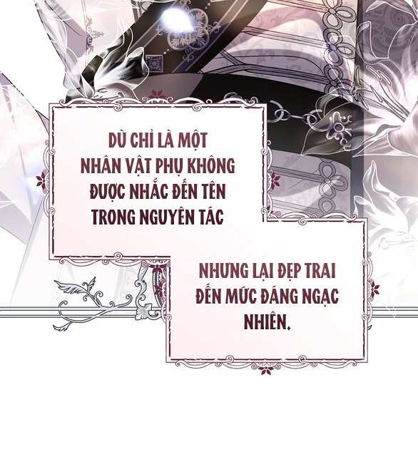 ngài công tước, tôi sẽ làm mọi thứ, trừ việc kết hôn! chapter 1.1 15