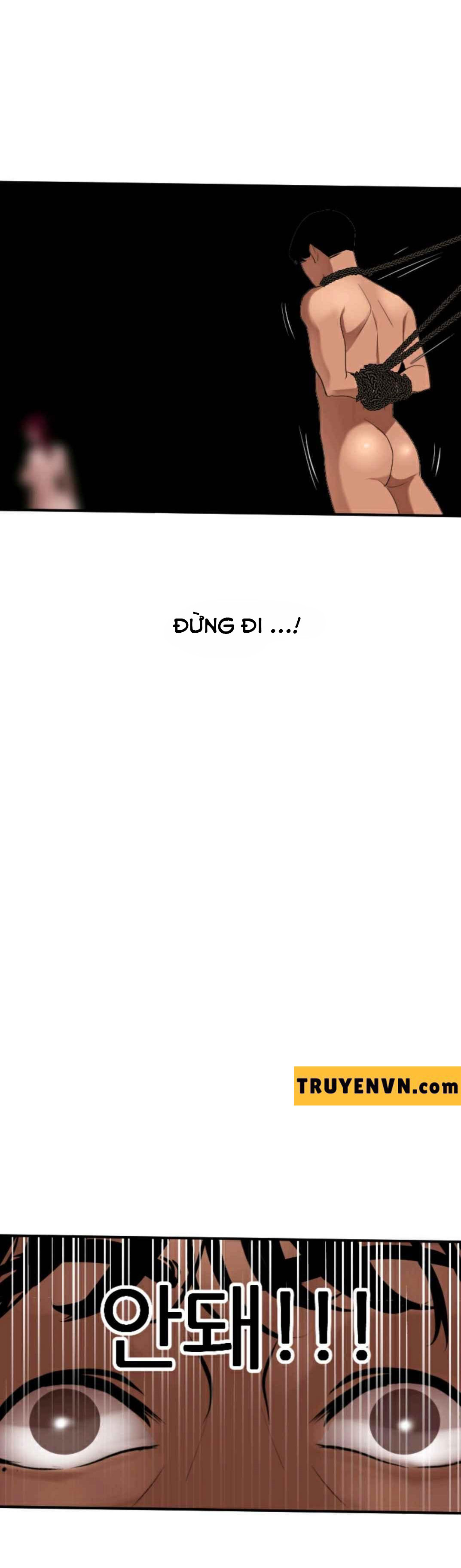 cột thu lôi chapter 65 2