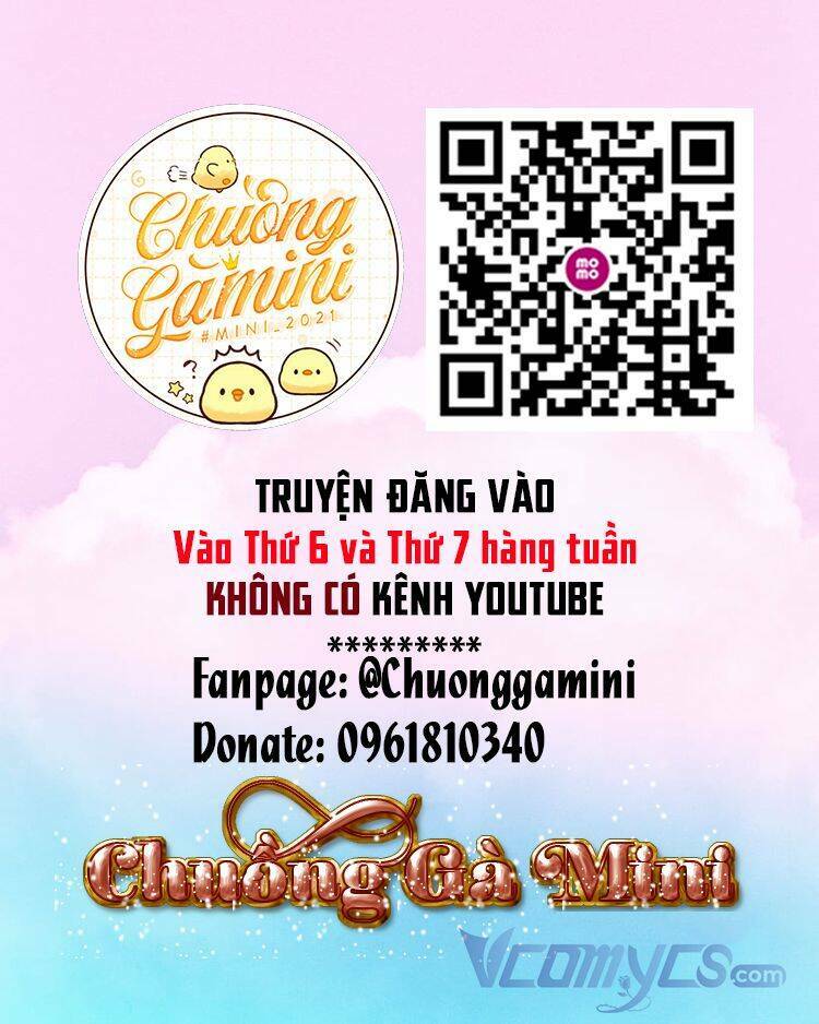 lee bom, em là của anh chapter 5 2