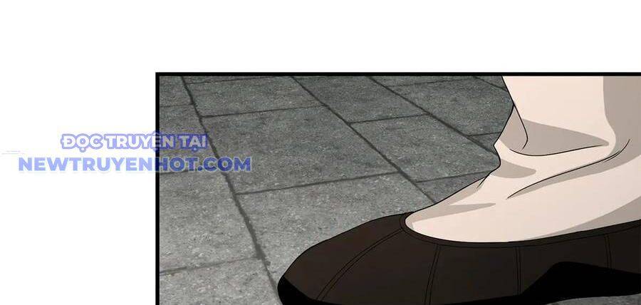 thiên long bát bộ webtoon chapter 135 56