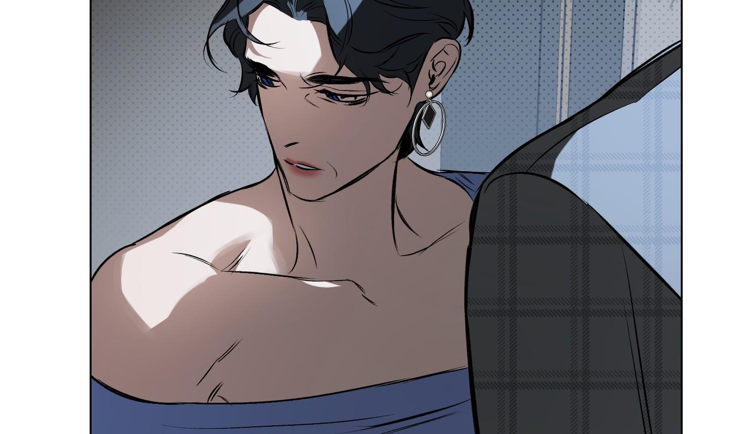 định rõ mối quan hệ chapter 63 98