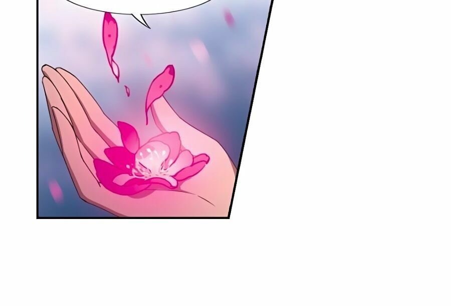 phượng nghịch thiên hạ chapter 178 7