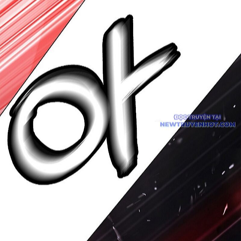 Lãng Tiên Kỳ Đàm Chapter 172 69