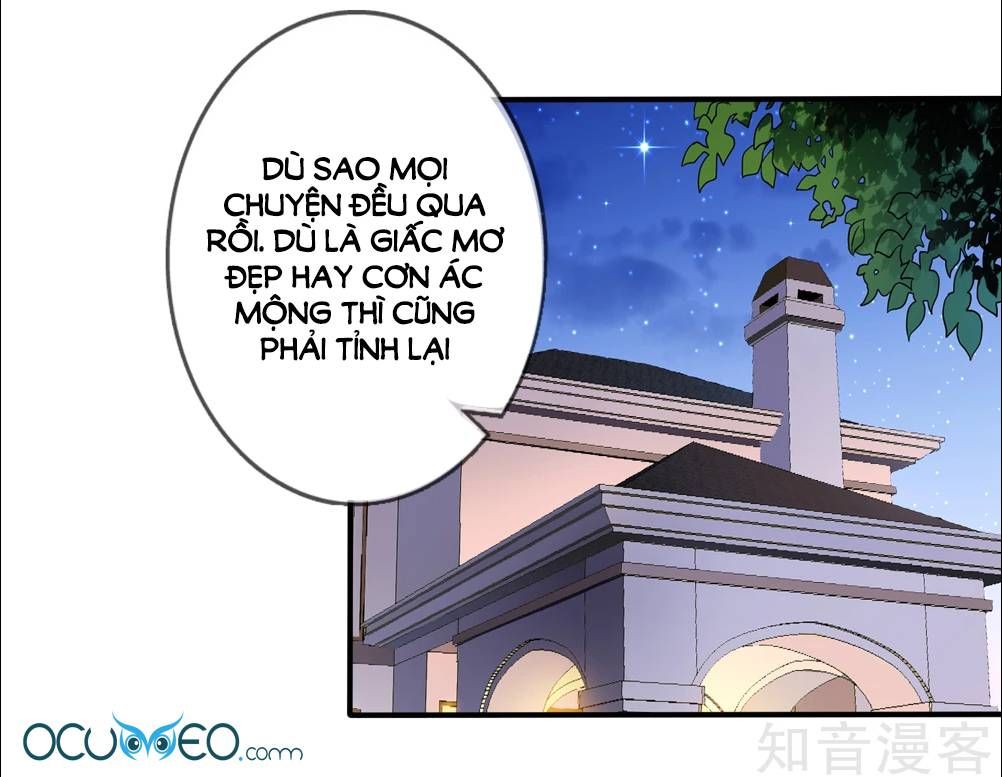 mỹ vị giai thê chapter 26 24