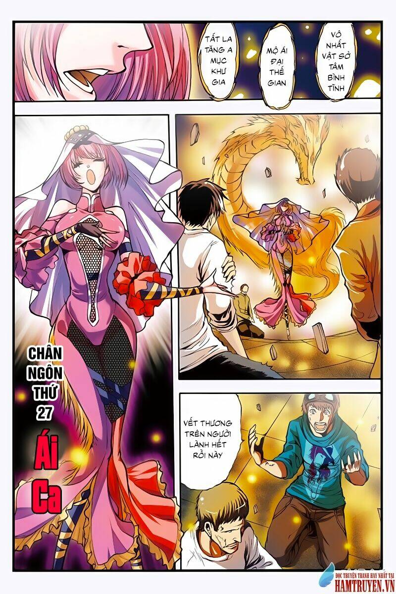 hoan dạ phù đồ chapter 1.2 10