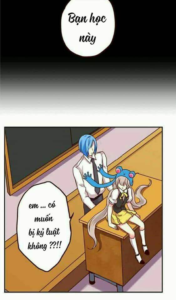 tân quang thiên chapter 23 16