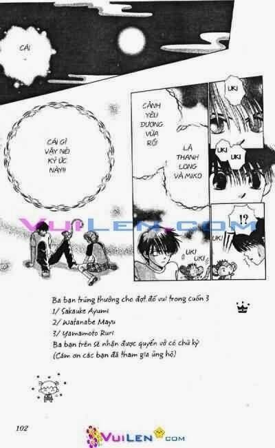 alo dr.rin chapter 5 103