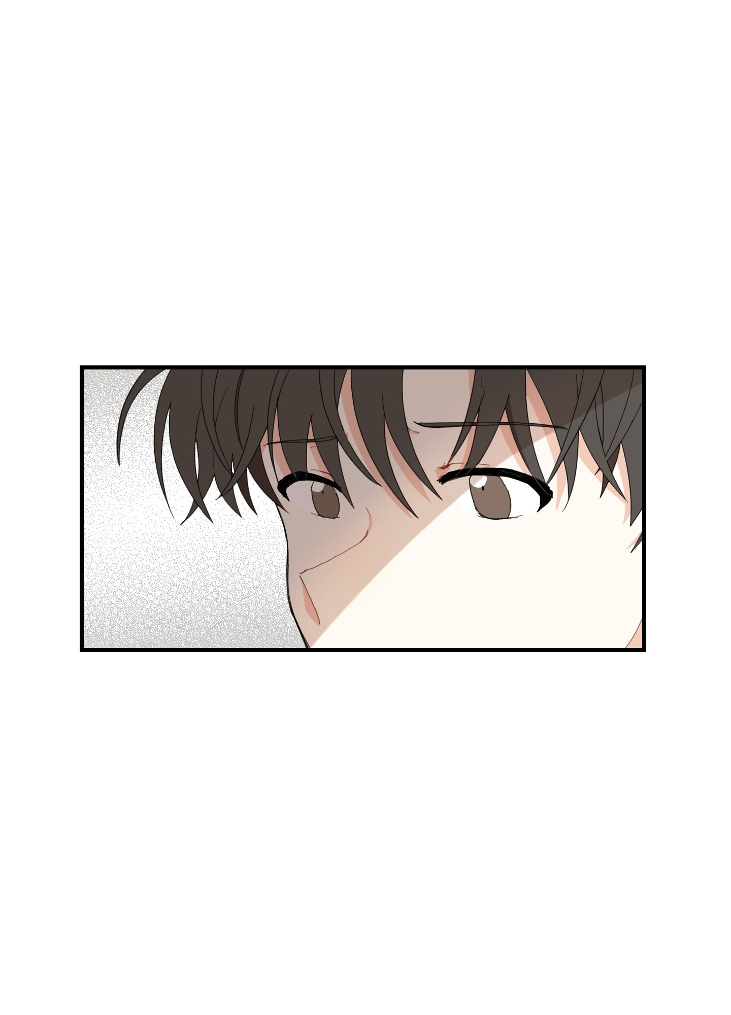 [18+] con đường hoa chuông vàng - liên kiều rơi chốn này chapter 3.1 24