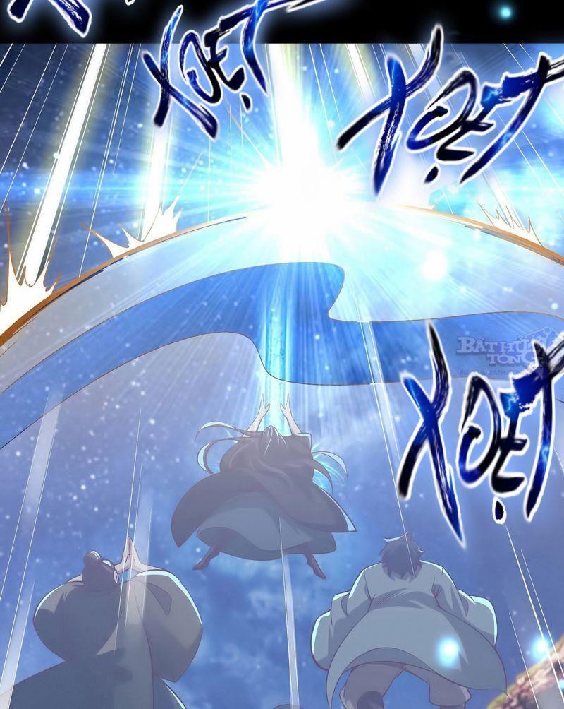 đồ đệ ta toàn là nữ ma đầu chapter 9 3