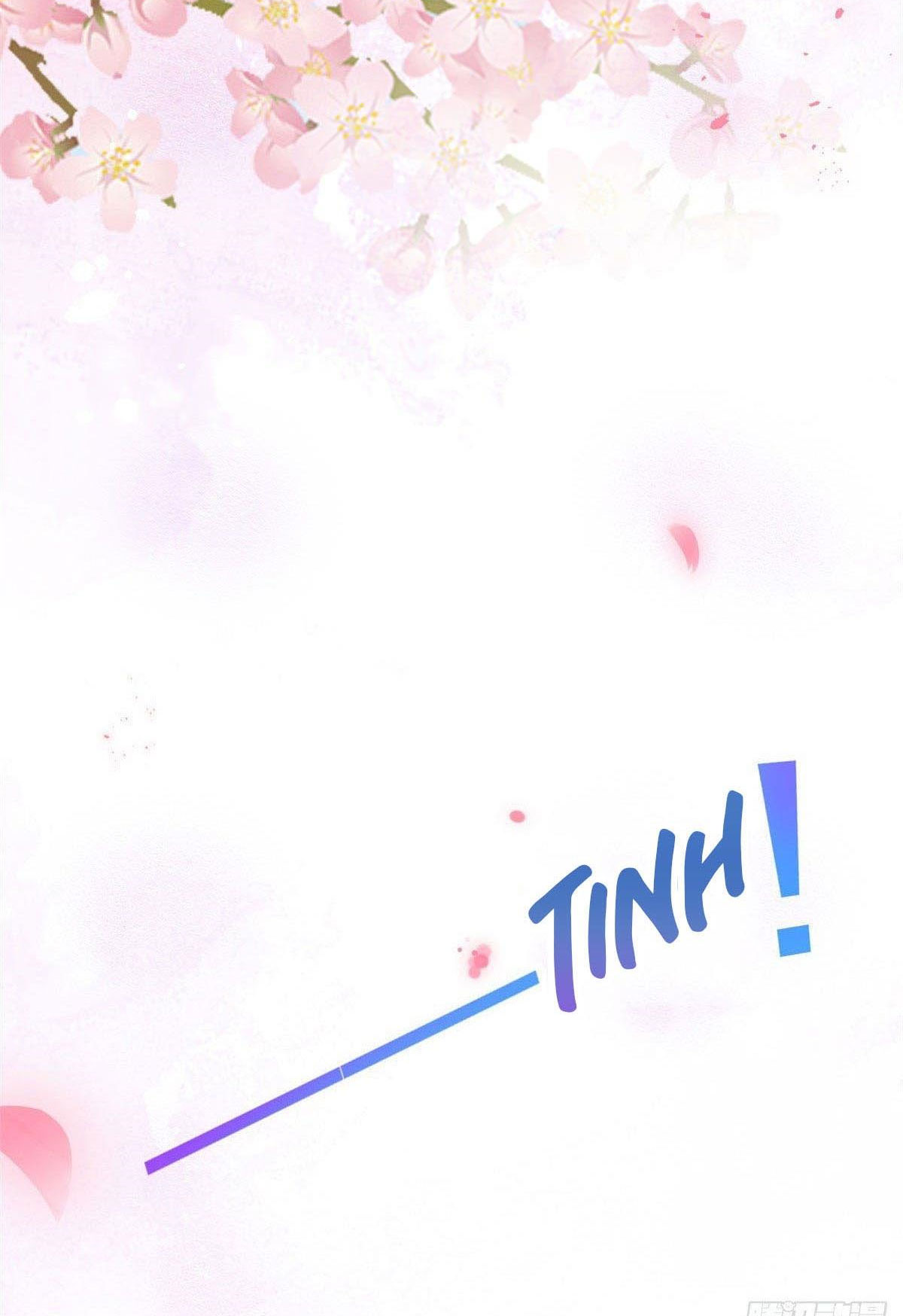 hệ thống xuyên nhanh: nam thần bùng cháy đi! chapter 2 11