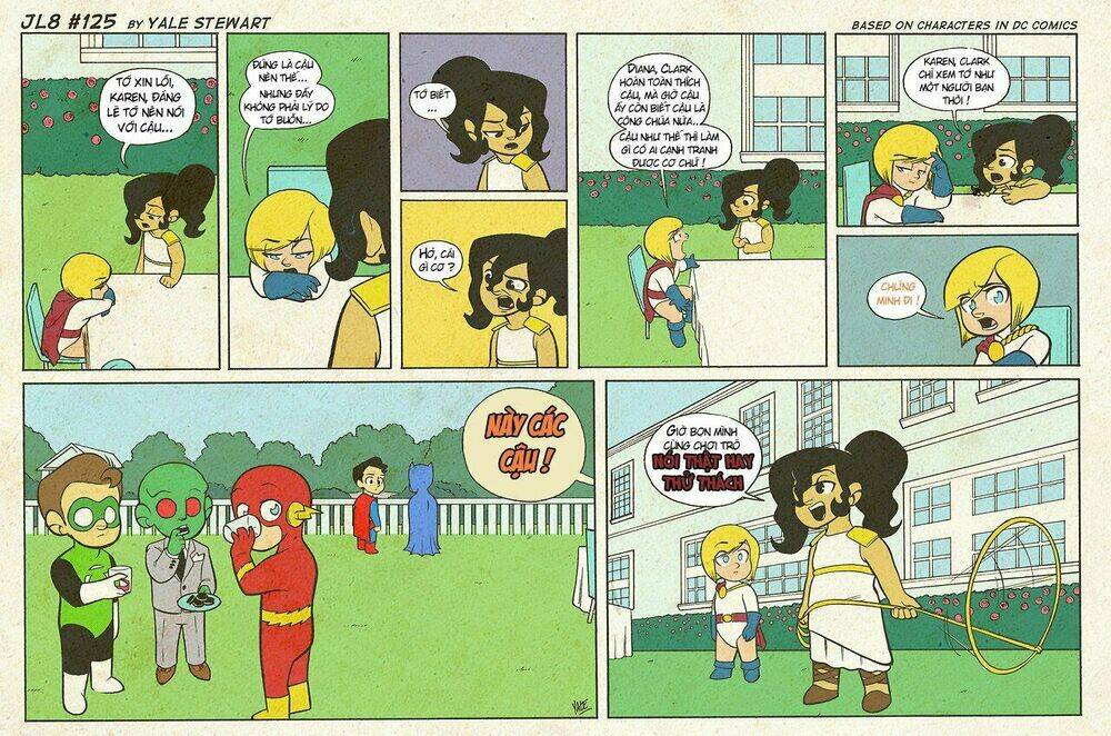jl8 chapter 8 5