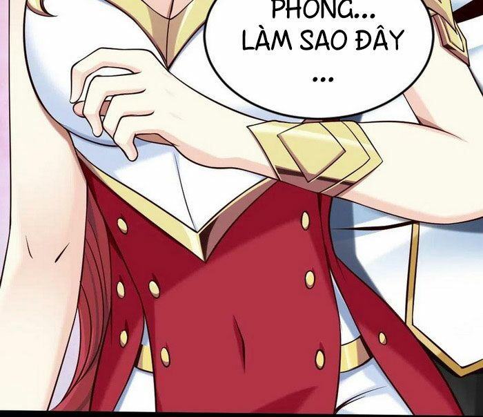 ma thú kiếm thánh dị giới tung hoành chapter 126 38