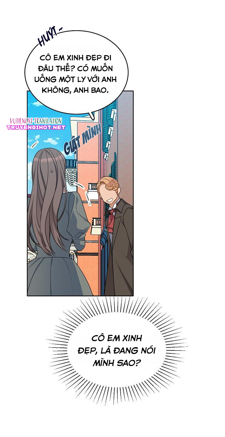 thanh tra của muiella chapter 119 7