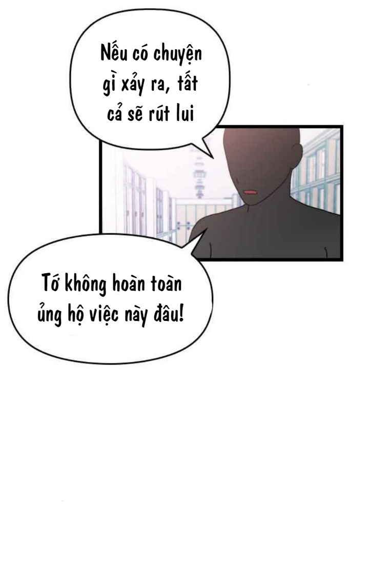 survive romance chapter 33 61