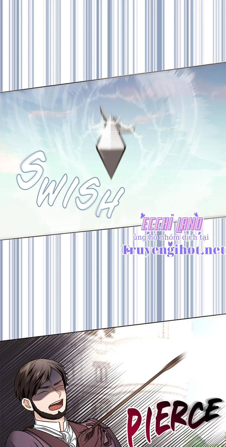 hợp đồng hôn nhân của công tước ashleyan chapter 32.1 22