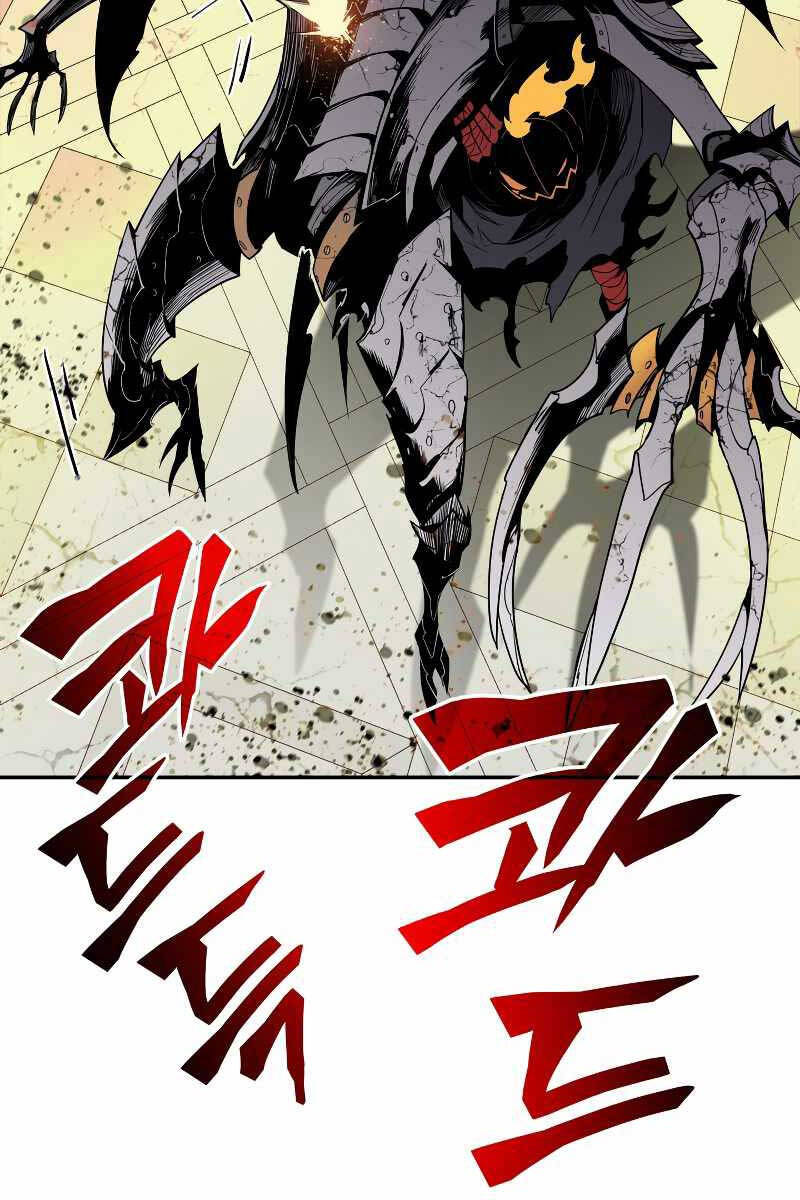 tôi là lính mới chapter 136.2 44