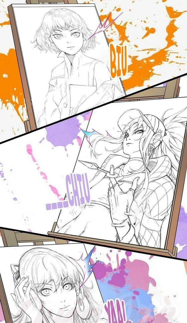 ta có rất nhiều thành tích chapter 3 59