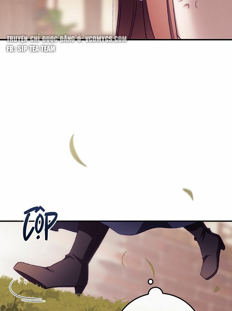 tôi nhìn thấy cái chết của bạn chapter 10 56