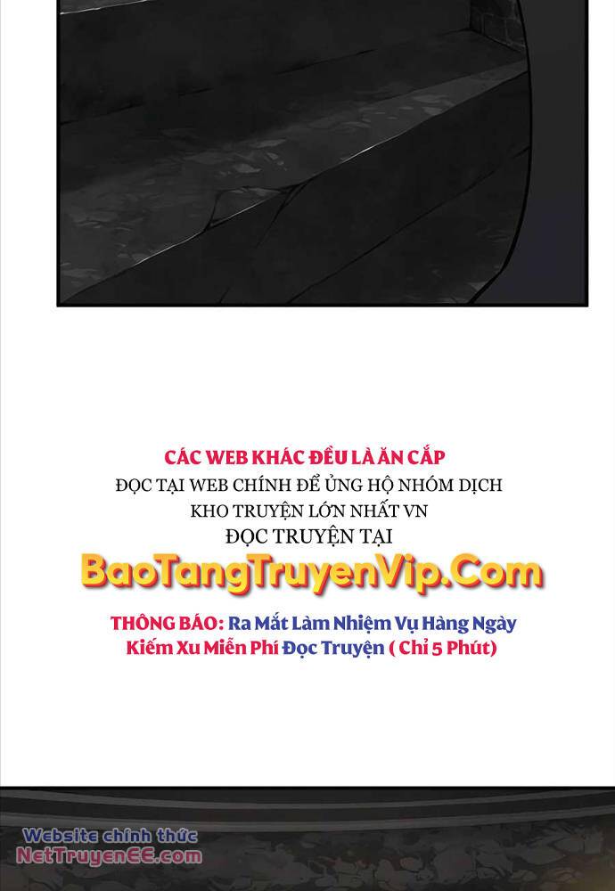 Làm Nông Dân Trong Tòa Tháp Thử Thách Chapter 54 163