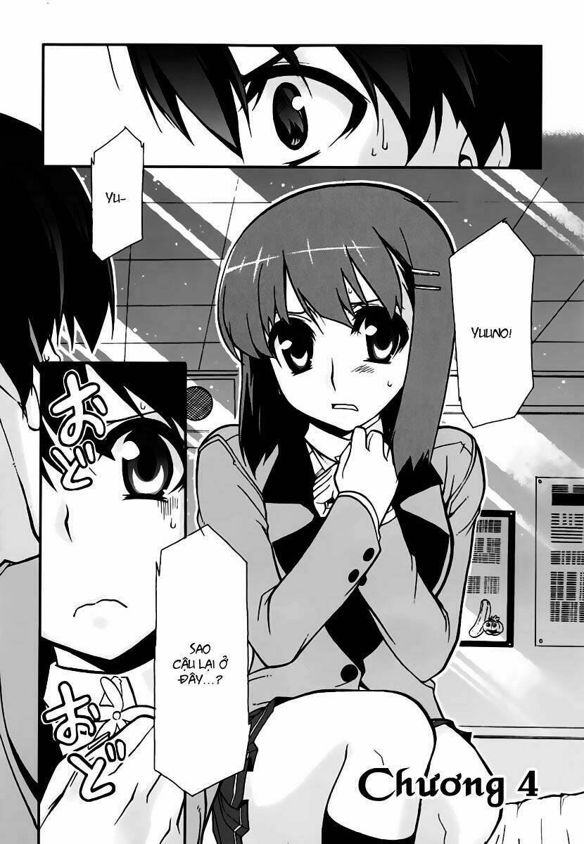 emu emu! chapter 4 2