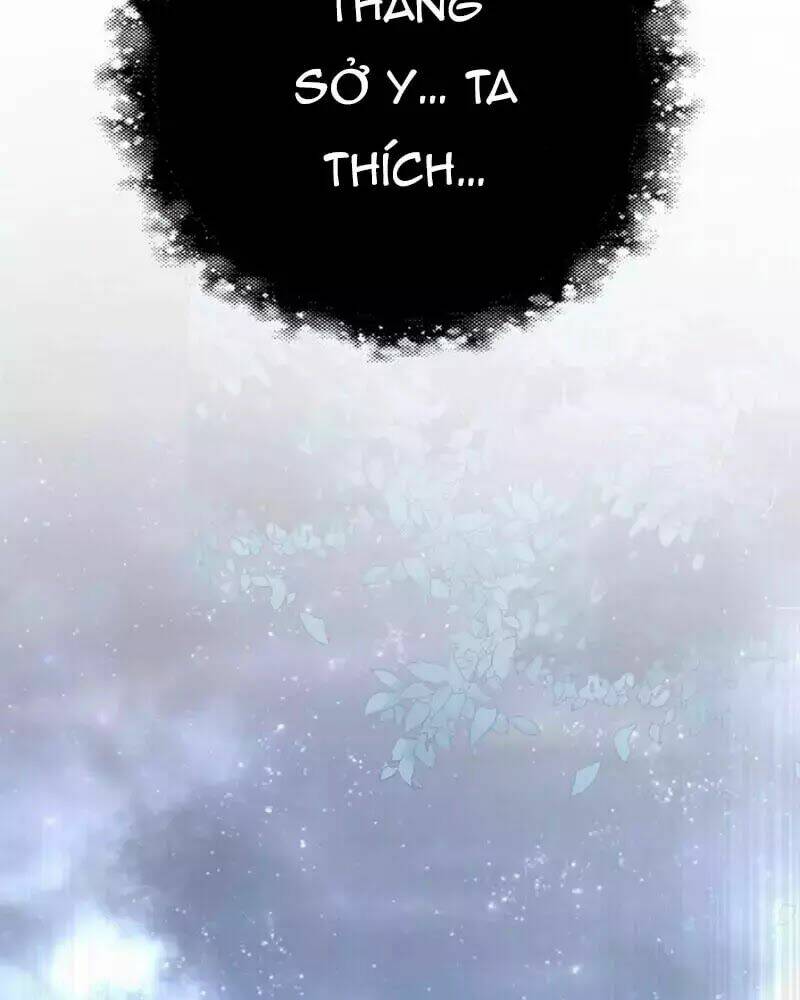 công chúa tại thượng: quốc sư mời xuống kiệu chapter 32 28