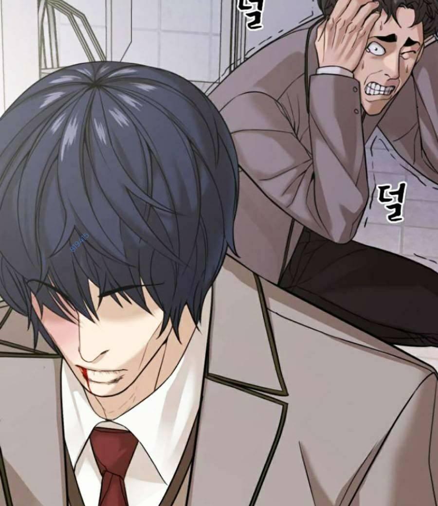 trò chơi địa ngục chapter 4 121