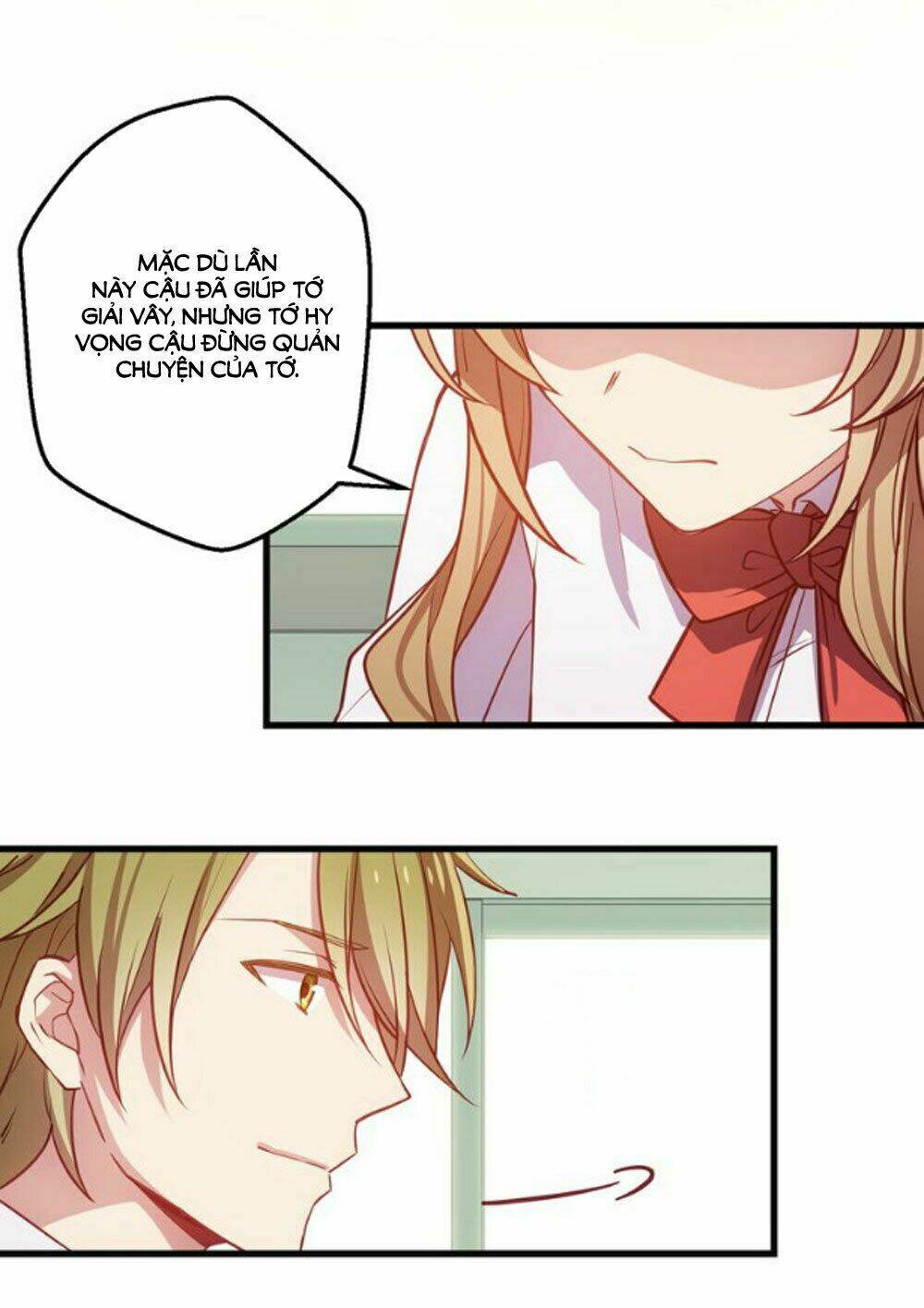 bài hát tình yêu chapter 3 31