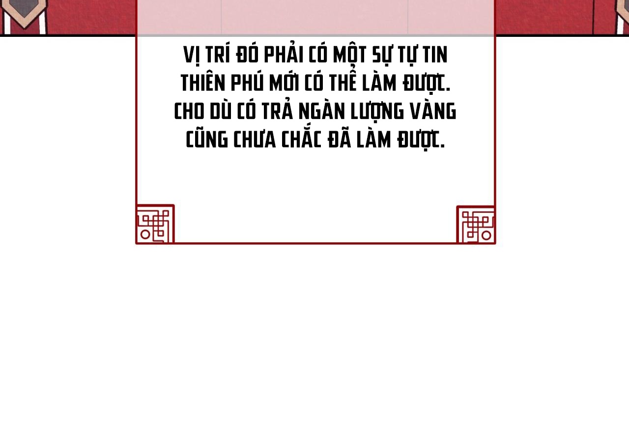 vô liêm sỉ chapter 0 30