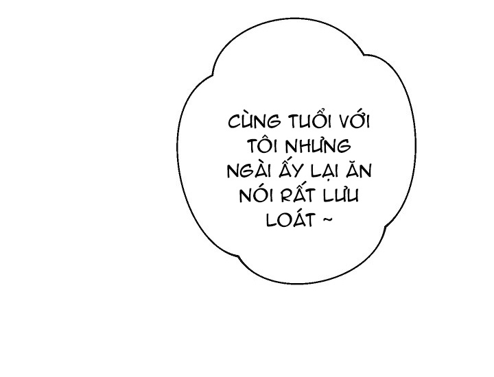ác nữ đảo ngược đồng hồ cát chapter 59 87