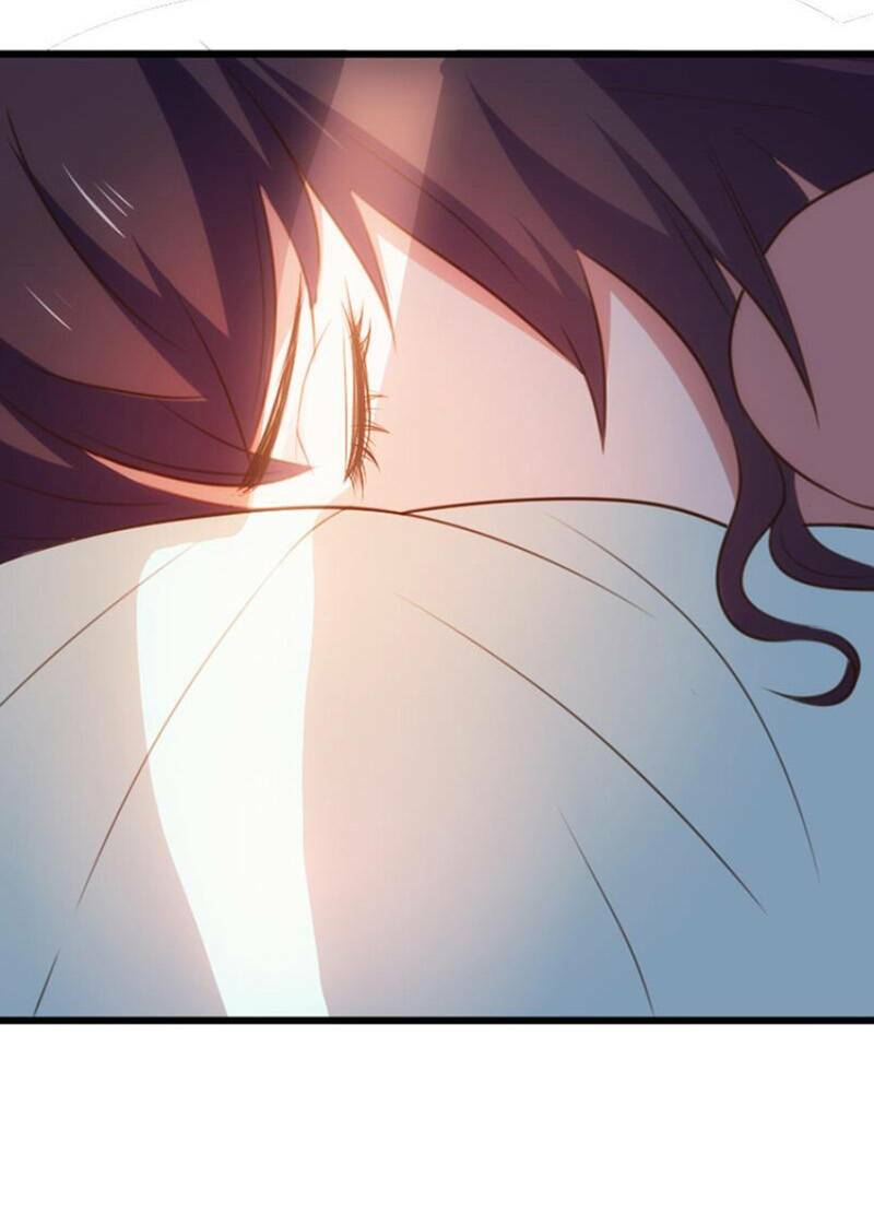 nữ tiếp viên hàng không của boss chapter 57 17