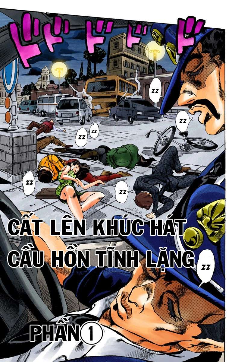 cuộc phiêu lưu bí ẩn chapter 572 5