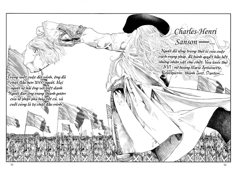 innocent chapter 1 50