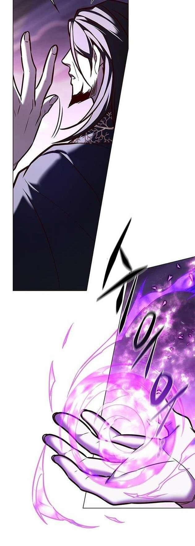 biến thân thành mèo chapter 272 36