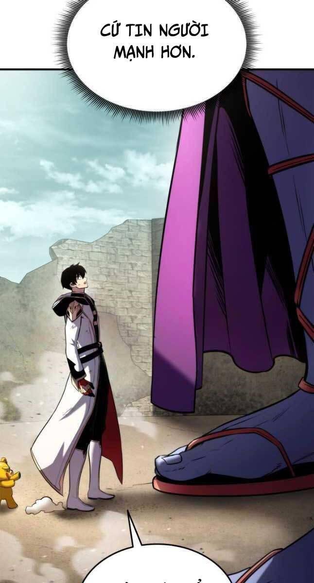 huyền thoại game thủ - tái xuất chapter 109 64