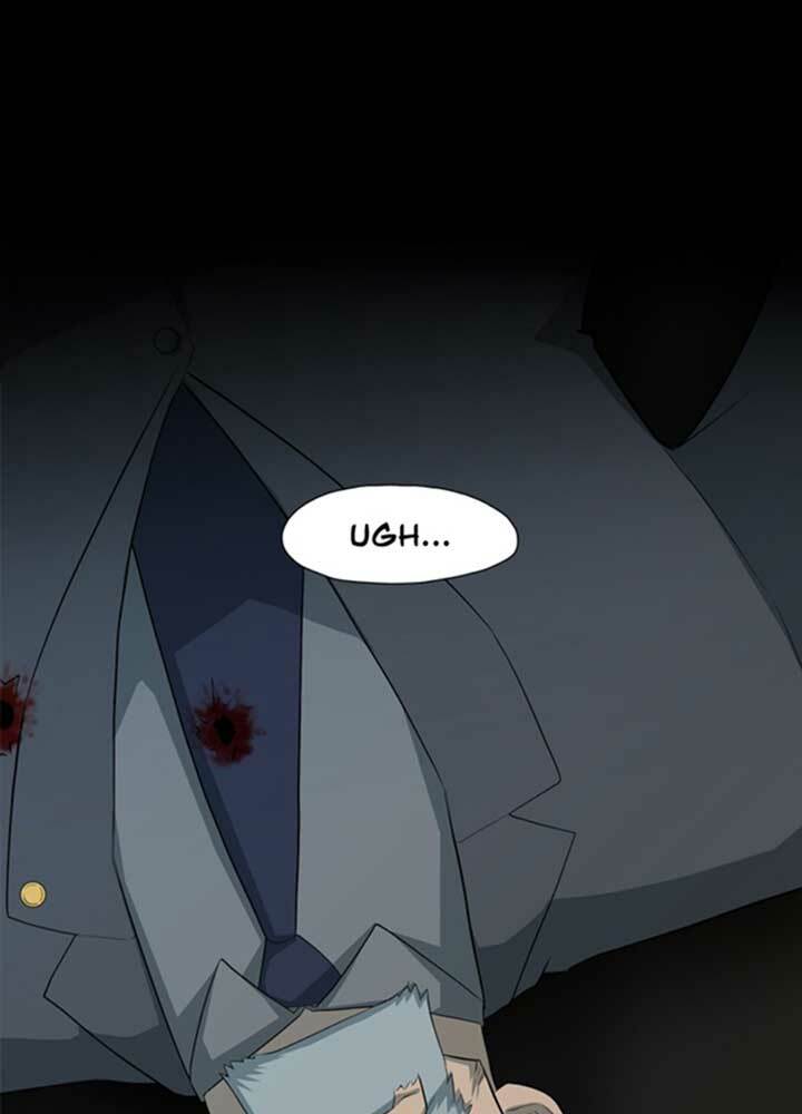 bậc thầy kiếm sư 2: arachi dị nhân đầu tiên chapter 7 30