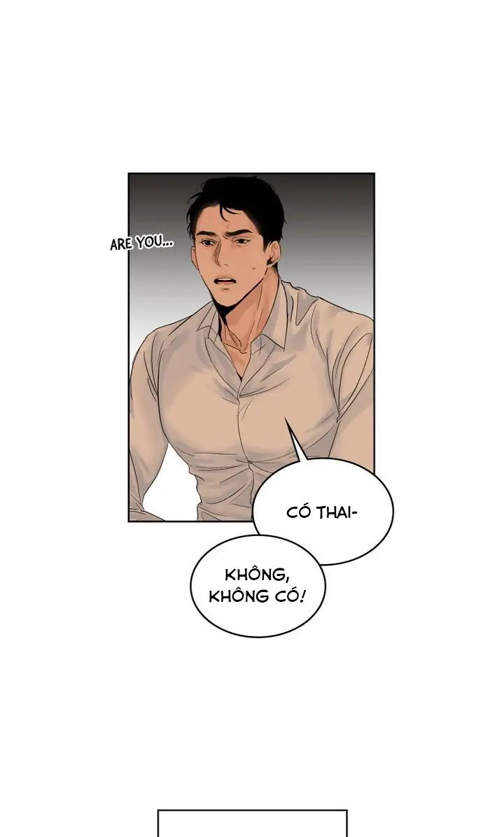 secondo piatton chapter 1.2 21