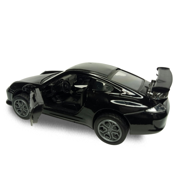Xe mô hình Porsche YASINI F1121-3M