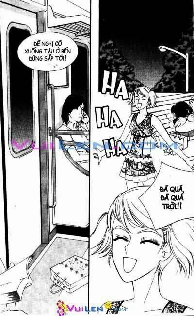 phép màu chapter 3 43