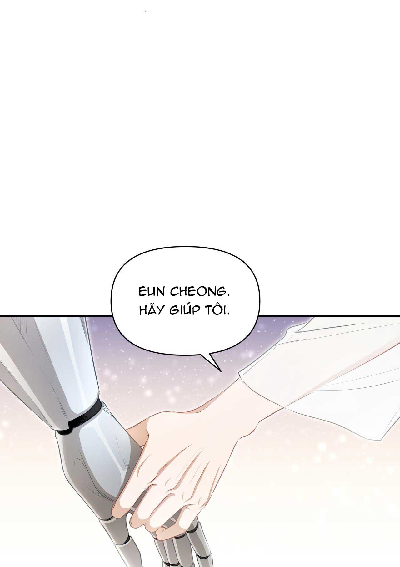 cách để sống sót với tư cách là người chơi chapter 7 57