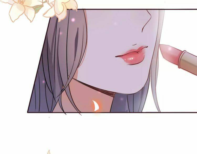 cuộc chiến tiền nhiệm chapter 3.2 52