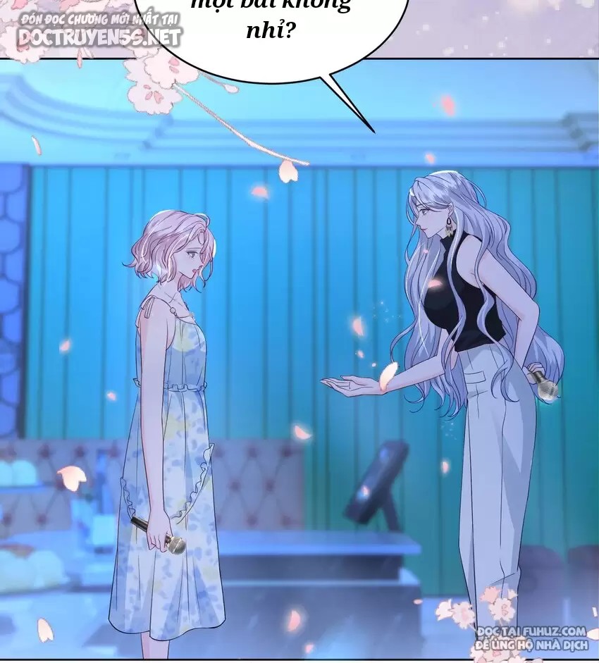 mận xanh chapter 59 25