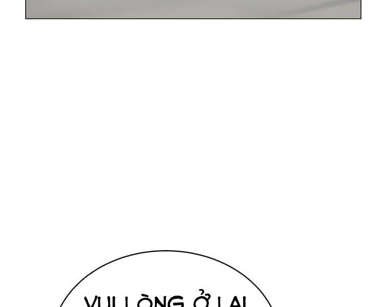 Anh Hùng Mạnh Nhất Trở Lại chapter 65 141